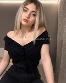 Анкета проститутки Лиза - метро Даниловский, возраст - 21