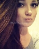 Анкета проститутки Соня - метро Пресненский, возраст - 22