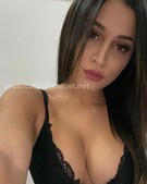 Анкета проститутки Олечка - метро Строгино, возраст - 23