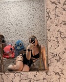 Анкета проститутки Дарья - метро Южное Бутово, возраст - 23