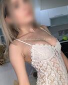 Анкета проститутки Милослава - метро Люблино, возраст - 23