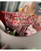 Анкета проститутки Наташа - метро Басманный, возраст - 23