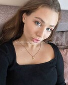 Анкета проститутки София - метро Измайлово, возраст - 23