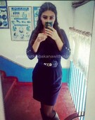 Анкета проститутки Анечка - метро Дорогомилово, возраст - 23