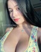 Анкета проститутки Мелисса - метро Коньково, возраст - 23
