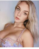 Анкета проститутки Ульяна - метро Сокольники, возраст - 23