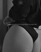 Анкета проститутки Зина - метро Раменки, возраст - 26