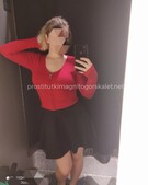 Анкета проститутки Марго - метро Измайлово, возраст - 28