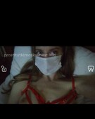 Анкета проститутки Таисия - метро Нагатино-Садовники, возраст - 28