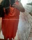 Анкета проститутки Алла - метро Якиманка, возраст - 34