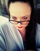 Анкета проститутки Ангелина - метро Зябликово, возраст - 34